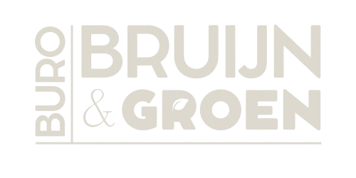 6-removebg-preview (1)